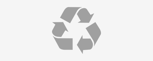 Recycle Material für Pappbecher und Verpackungen